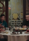 Bestandsnaam=Charmed-Online-dot-nl_FBIMostWanted2x05-2377.jpg
Bestandsgrootte=156KiB
Afmetingen = 720x400
Datum toegevoegd = feb 18, 2021 Charmed-Online-dot-nl_FBIMostWanted2x05-2377.jpg