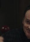 Bestandsnaam=Charmed-Online-dot-nl_FBIMostWanted2x05-2400.jpg
Bestandsgrootte=101KiB
Afmetingen = 720x400
Datum toegevoegd = feb 18, 2021 Charmed-Online-dot-nl_FBIMostWanted2x05-2400.jpg