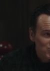 Bestandsnaam=Charmed-Online-dot-nl_FBIMostWanted2x05-2407.jpg
Bestandsgrootte=100KiB
Afmetingen = 720x400
Datum toegevoegd = feb 18, 2021 Charmed-Online-dot-nl_FBIMostWanted2x05-2407.jpg