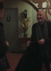 Bestandsnaam=Charmed-Online-dot-nl_FBIMostWanted2x05-2424.jpg
Bestandsgrootte=146KiB
Afmetingen = 720x400
Datum toegevoegd = feb 18, 2021 Charmed-Online-dot-nl_FBIMostWanted2x05-2424.jpg