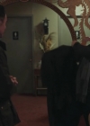 Bestandsnaam=Charmed-Online-dot-nl_FBIMostWanted2x05-2425.jpg
Bestandsgrootte=141KiB
Afmetingen = 720x400
Datum toegevoegd = feb 18, 2021 Charmed-Online-dot-nl_FBIMostWanted2x05-2425.jpg