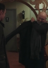 Bestandsnaam=Charmed-Online-dot-nl_FBIMostWanted2x05-2426.jpg
Bestandsgrootte=143KiB
Afmetingen = 720x400
Datum toegevoegd = feb 18, 2021 Charmed-Online-dot-nl_FBIMostWanted2x05-2426.jpg