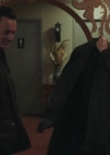 Bestandsnaam=Charmed-Online-dot-nl_FBIMostWanted2x05-2427.jpg
Bestandsgrootte=142KiB
Afmetingen = 720x400
Datum toegevoegd = feb 18, 2021 Charmed-Online-dot-nl_FBIMostWanted2x05-2427.jpg