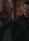 Bestandsnaam=Charmed-Online-dot-nl_FBIMostWanted2x05-2430.jpg
Bestandsgrootte=121KiB
Afmetingen = 720x400
Datum toegevoegd = feb 18, 2021 Charmed-Online-dot-nl_FBIMostWanted2x05-2430.jpg