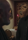 Bestandsnaam=Charmed-Online-dot-nl_FBIMostWanted2x05-2431.jpg
Bestandsgrootte=116KiB
Afmetingen = 720x400
Datum toegevoegd = feb 18, 2021 Charmed-Online-dot-nl_FBIMostWanted2x05-2431.jpg