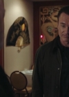 Bestandsnaam=Charmed-Online-dot-nl_FBIMostWanted2x05-2435.jpg
Bestandsgrootte=115KiB
Afmetingen = 720x400
Datum toegevoegd = feb 18, 2021 Charmed-Online-dot-nl_FBIMostWanted2x05-2435.jpg