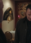Bestandsnaam=Charmed-Online-dot-nl_FBIMostWanted2x05-2436.jpg
Bestandsgrootte=119KiB
Afmetingen = 720x400
Datum toegevoegd = feb 18, 2021 Charmed-Online-dot-nl_FBIMostWanted2x05-2436.jpg