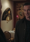 Bestandsnaam=Charmed-Online-dot-nl_FBIMostWanted2x05-2442.jpg
Bestandsgrootte=120KiB
Afmetingen = 720x400
Datum toegevoegd = feb 18, 2021 Charmed-Online-dot-nl_FBIMostWanted2x05-2442.jpg