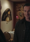Bestandsnaam=Charmed-Online-dot-nl_FBIMostWanted2x05-2444.jpg
Bestandsgrootte=120KiB
Afmetingen = 720x400
Datum toegevoegd = feb 18, 2021 Charmed-Online-dot-nl_FBIMostWanted2x05-2444.jpg