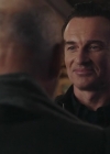 Bestandsnaam=Charmed-Online-dot-nl_FBIMostWanted2x05-2455.jpg
Bestandsgrootte=116KiB
Afmetingen = 720x400
Datum toegevoegd = feb 18, 2021 Charmed-Online-dot-nl_FBIMostWanted2x05-2455.jpg