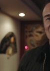 Charmed-Online-dot-nl_FBIMostWanted2x05-2462.jpg