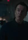 Charmed-Online-dot-nl_FBIMostWanted2x06-0255.jpg