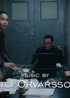 Charmed-Online-dot-nl_FBIMostWanted2x06-0311.jpg