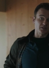 Charmed-Online-dot-nl_FBIMostWanted2x06-0393.jpg