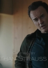 Charmed-Online-dot-nl_FBIMostWanted2x06-0402.jpg