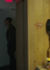 Charmed-Online-dot-nl_FBIMostWanted2x06-0454.jpg