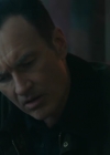 Charmed-Online-dot-nl_FBIMostWanted2x06-0484.jpg