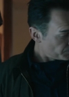 Charmed-Online-dot-nl_FBIMostWanted2x06-0505.jpg