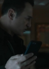 Charmed-Online-dot-nl_FBIMostWanted2x06-0507.jpg