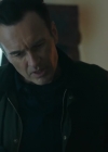 Charmed-Online-dot-nl_FBIMostWanted2x06-0510.jpg
