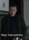 Charmed-Online-dot-nl_FBIMostWanted2x06-0633.jpg