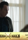 Charmed-Online-dot-nl_FBIMostWanted2x06-0642.jpg