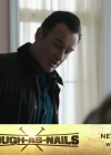 Charmed-Online-dot-nl_FBIMostWanted2x06-0645.jpg