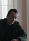 Charmed-Online-dot-nl_FBIMostWanted2x06-0656.jpg
