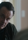 Charmed-Online-dot-nl_FBIMostWanted2x06-0680.jpg