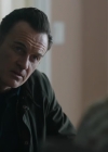 Charmed-Online-dot-nl_FBIMostWanted2x06-0685.jpg