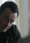 Charmed-Online-dot-nl_FBIMostWanted2x06-0742.jpg
