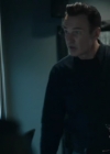Bestandsnaam=Charmed-Online-dot-nl_FBIMostWanted2x06-1374.jpg
Bestandsgrootte=744KiB
Afmetingen = 1920x1080
Datum toegevoegd = feb 18, 2021 Charmed-Online-dot-nl_FBIMostWanted2x06-1374.jpg