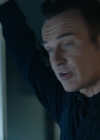 Charmed-Online-dot-nl_FBIMostWanted2x06-1398.jpg