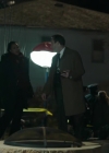 Bestandsnaam=Charmed-Online-dot-nl_FBIMostWanted2x06-1672.jpg
Bestandsgrootte=775KiB
Afmetingen = 1920x1080
Datum toegevoegd = feb 18, 2021 Charmed-Online-dot-nl_FBIMostWanted2x06-1672.jpg