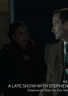 Charmed-Online-dot-nl_FBIMostWanted2x06-1678.jpg