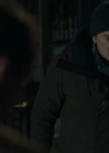 Charmed-Online-dot-nl_FBIMostWanted2x06-1689.jpg