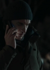 Charmed-Online-dot-nl_FBIMostWanted2x06-1744.jpg