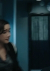 Charmed-Online-dot-nl_FBIMostWanted2x06-1773.jpg