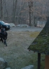 Charmed-Online-dot-nl_FBIMostWanted2x06-2157.jpg