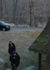 Charmed-Online-dot-nl_FBIMostWanted2x06-2162.jpg