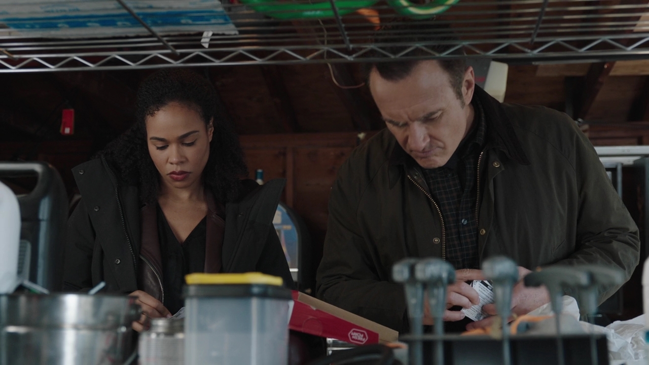 Charmed-Online-dot-nl_FBIMostWanted2x07-0996.jpg