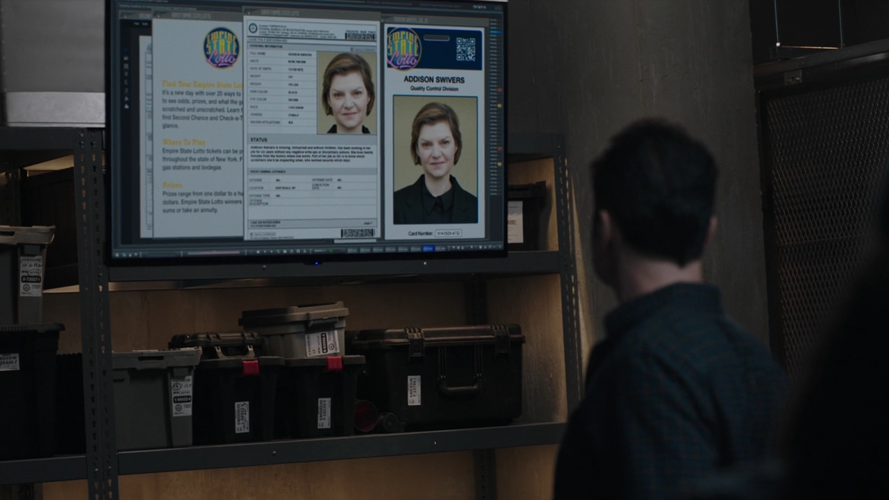 Charmed-Online-dot-nl_FBIMostWanted2x07-1343.jpg