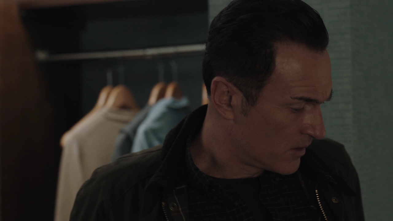 Charmed-Online-dot-nl_FBIMostWanted2x07-1619.jpg
