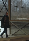 Charmed-Online-dot-nl_FBIMostWanted2x07-0137.jpg