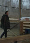 Charmed-Online-dot-nl_FBIMostWanted2x07-0138.jpg