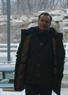 Charmed-Online-dot-nl_FBIMostWanted2x07-0140.jpg
