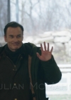 Charmed-Online-dot-nl_FBIMostWanted2x07-0151.jpg