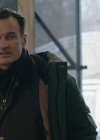 Charmed-Online-dot-nl_FBIMostWanted2x07-0179.jpg