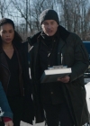Charmed-Online-dot-nl_FBIMostWanted2x07-0289.jpg