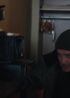 Charmed-Online-dot-nl_FBIMostWanted2x07-0472.jpg